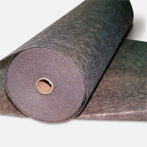 Armatura di rinforzo in fibra sintetica  nycon 100 prezzo al mq