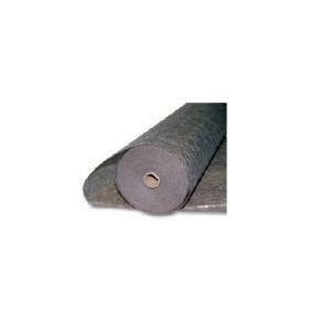 - nycon 100 armatura di rinforzo 1 mt prezzo al mq