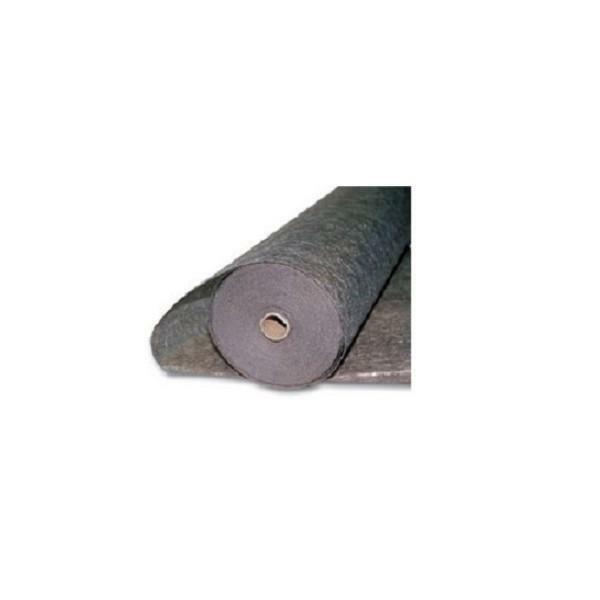 nord resine nord resine - nycon 100 armatura di rinforzo 1 mt prezzo al mq - foto 1