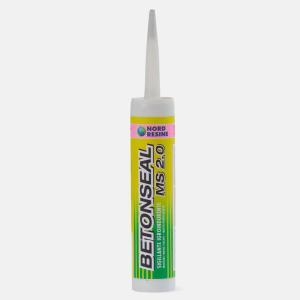 Nord betonseal ms 2.0 grigio 290 ml sc
