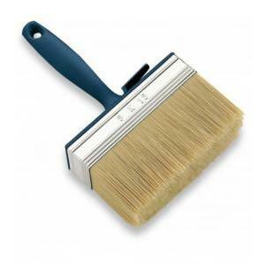 - plafoncino jazz setola mista 3x10 universale