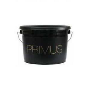 Primus sabbia 15 lt fondo di preparazione per pitture decorative
