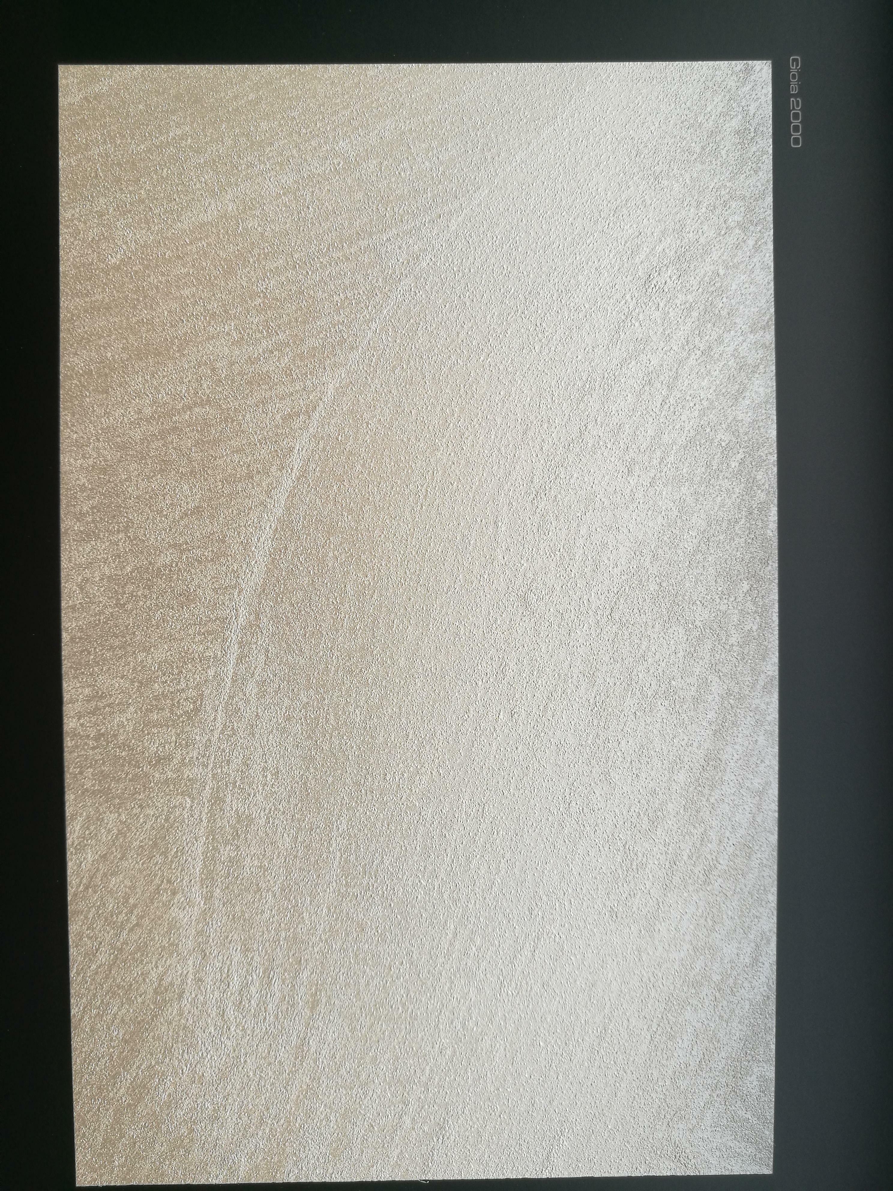 graesan graesan colore e gioia 2.5 lt pittura decorativa perlescente - foto 1