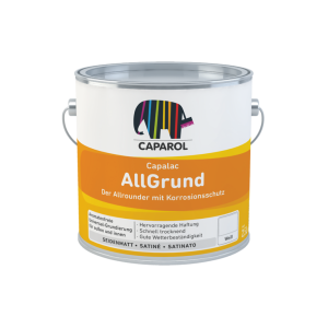 - capalac allgrund grigio ral 7001 2,5 lt
