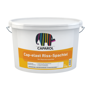 - cap-elast rib spachtel 10 kg
