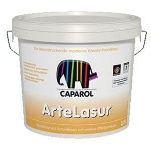 - cex arte lasur 5 lt