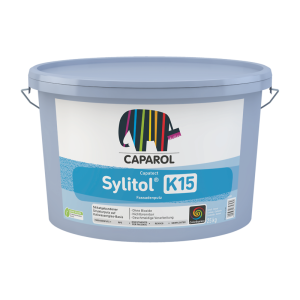 - cex sylitol finish 130 base 1 pittura ai silicati lt 10