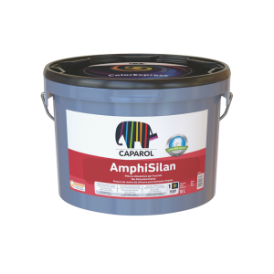 - cex amphisilan base 3 pittura silossanica lt 2.35