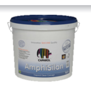 - cex amphisilan nqt base 3 resina siliconica