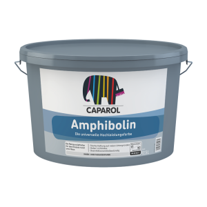 - cex amphibolin base 1 1,25 lt pittura superacrilica