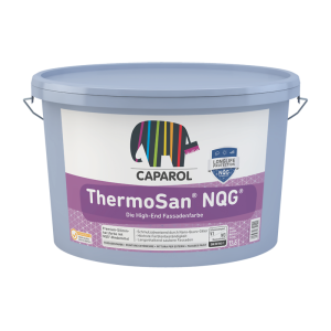 - cex thermosan nqg base 1/bianco lt 10