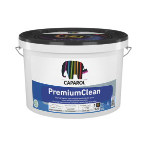- cex premium clean base 2 10 lt pittura protettiva