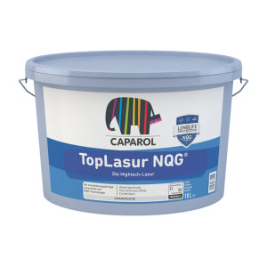 - top lasur nqg 10 lt velatura metalsiliconica
