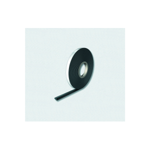 - capatect fugendichtband nastro 054/00 nastro espandente prezzo a rotolo