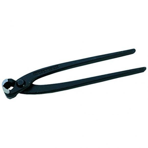 knipex knipex - tenaglia carpentiere knipex 9900 cm 25 - foto 1