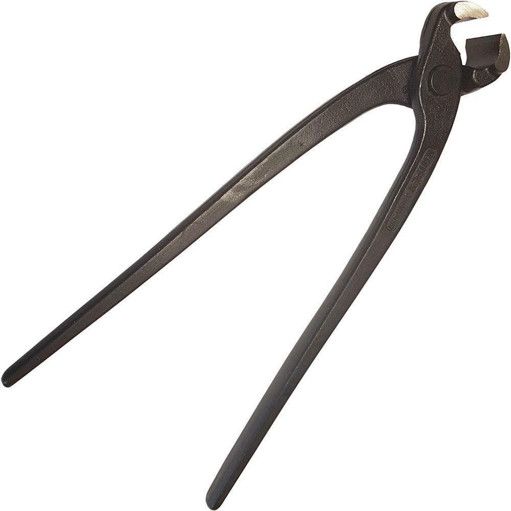 knipex knipex - tenaglia carpentiere knipex 9900 28 cm - foto 1