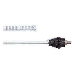 Thermax m12-12/110 fissaggio pesante per sistema a cappotto