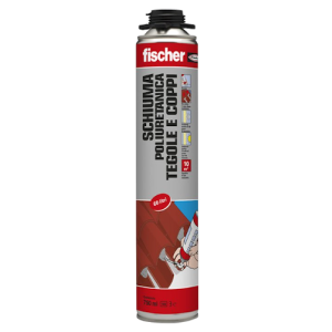 - schiuma pol. coppi x pist. pup t 750 ml