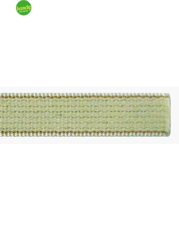 cintino extra beige con riga in rotolo da 5,5 metri per fissaggi professionali masidef