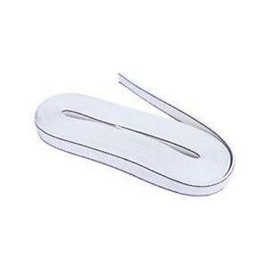 Cintino extra rinforzato 7,5 metri  per tapparelle