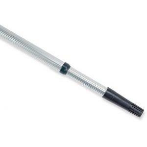 - asta allungabile professionale in alluminio 6 mt