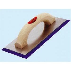 Frattazzo stendiboiacca 110x245 cod.865