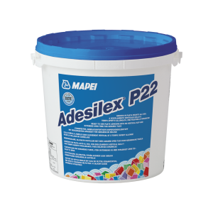 - adesilex p22 adesivo in pasta pronto uso per piastrelle 1 kg