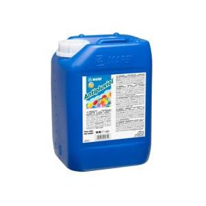- antipluviol trattamento idrorepellente incolore per edilizia 25 kg
