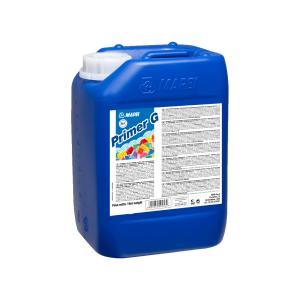 - primer g aggrappante 10 kg