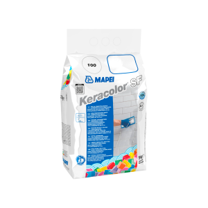 - keracolor sf n.100 malta cementizia