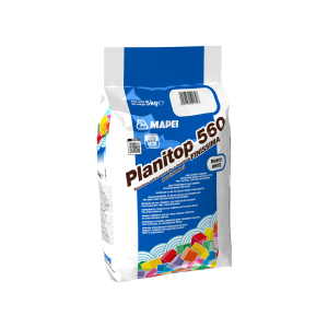 - planitop 560 rasante calce cemento finissimo bianco sacco 20 kg