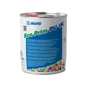- eco prim pu 1k 10 kg primer poliuretanico
