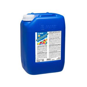 - antipluviol w trattamento idrorepellente incoloro 10 kg