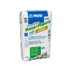 - planitop rasa e ripara malta cementizia grigia 25 kg