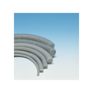 - mapefoam cordone polietilene espanso diametro 6 mm grigio prezzo al ml