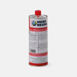 - norphen fondo igro 5 lt