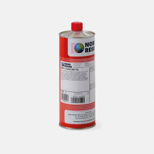 - dry concrete protettivo idrooleorepellente incolore per cemento  5 lt