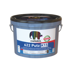 - cex capatect 622 putz k15 base 3 kg 4,9
