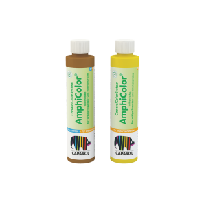 - cex amphicolor w base 3 4,7 lt colorante in dispersione