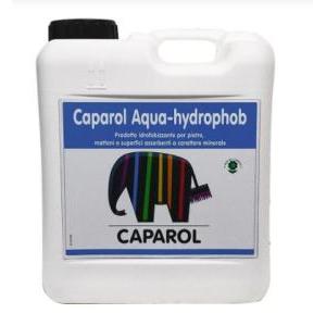 - aqua-hydrophob 5 lt