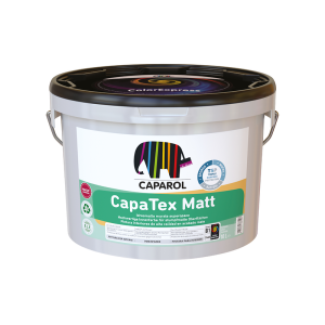 - cex capa-matt base 3 idrosmalto murale opaco
