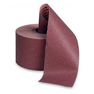 Carta vetrata rossa grana 120 prezzo al metro lineare