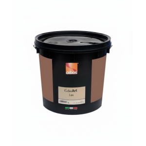 Stucco veneziano a calce bianco 10 kg  decorativo interno