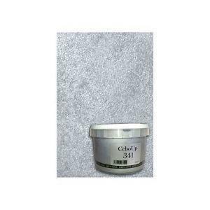 Ceboup 341 argento 500 ml