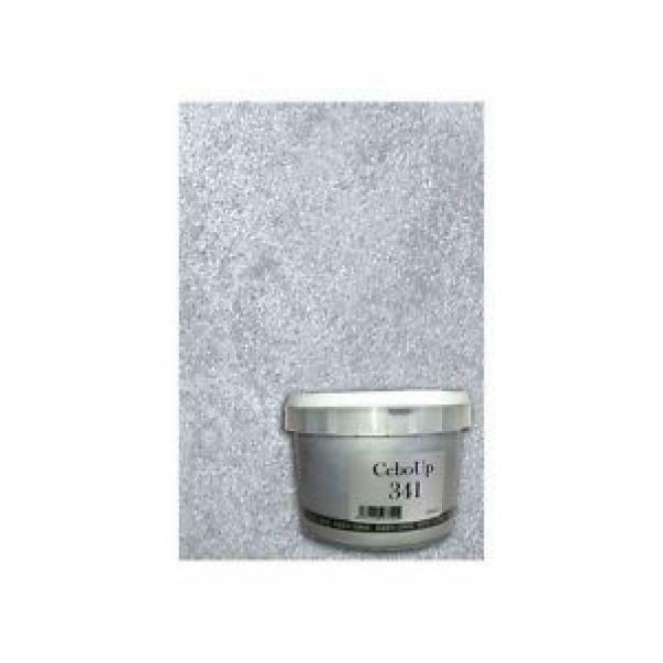cebos ceboup 341 argento 500 ml - foto 1