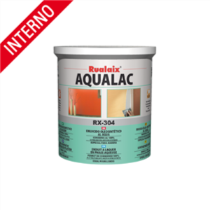 - stucco sintetico all'acqua 1 kg rx304 rualaix per interni pronto uso