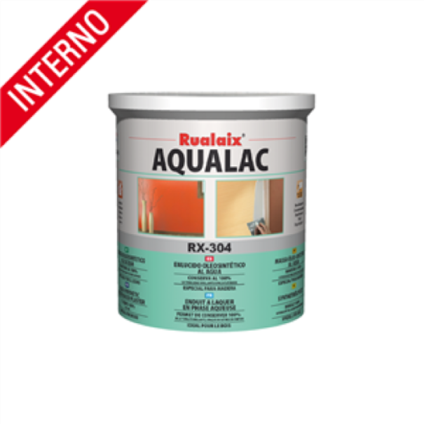 stucco sintetico allacqua per interni rualaix rx304 confezione 1 kg