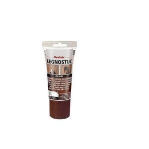 - rx-409 legnostuc m-10 mogano g.200