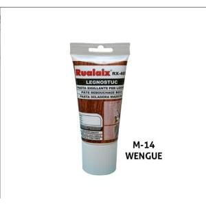 - rx-409 legnostuc m-14 wenge g.200