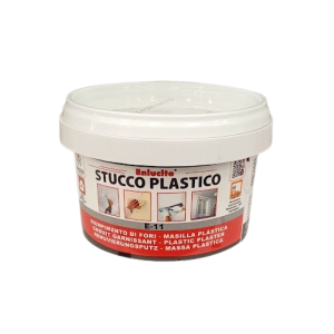 - stucco rualaix e-11 plastico